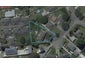 8/6 Tiora Place, Upper Riccarton, Christchurch - Carousel 1