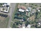 0 Main St, Hunterville - Carousel 1