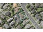 13 Hugh Green Drive, Pinehill, Auckland - Carousel 1