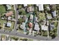 140A View Road, Sunnyvale, Auckland - Carousel 1