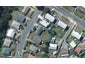 32 Waihemo Street, Waitangirua, Porirua - Carousel 1
