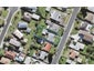 22 Cobham Crescent, Kelston, Auckland - Carousel 1