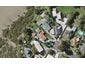 3 Seaside Place, Pakuranga, Auckland - Carousel 1