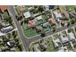 6 Forbes Road, Favona, Auckland - Carousel 1