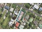 36A Oak Street, Mangapapa, Gisborne - Carousel 1