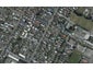 72 Bordesley Street, Phillipstown, Christchurch - Carousel 1