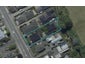 16A Strowan Road, Strowan, Christchurch - Carousel 1
