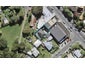 1A Roskill Way, Three Kings, Auckland - Carousel 1