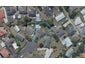 23 Minifie Avenue, Melville, Hamilton - Carousel 1