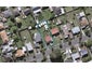 7 Cornwall Street, Brooklands, New Plymouth - Carousel 1