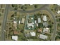 8 Moki Place, Ruakaka, Ruakākā - Carousel 1
