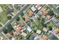 8 Anzac Road, Gate Pa, Tauranga - Carousel 1