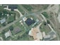 16 F Lowry Road, WHAKATIWAI, MIRANDA - Carousel 1