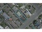2/54 AORANGI ROAD, Bryndwr, Christchurch - Carousel 1