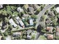 67 Alexander Avenue, Torbay, Auckland - Carousel 1