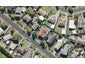 57 Rosewarne Crescent, Glendene, Auckland - Carousel 1