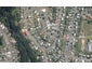 7 Natone Street, Waitangirua, Porirua - Carousel 1