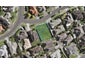 5A Menen Place, Manurewa, Auckland - Carousel 1