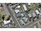 24A Smeaton Road, Bell Block, New Plymouth - Carousel 1