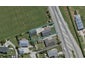 236 Rockdale Road, Rockdale, Invercargill - Carousel 1