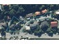 14 Marina Drive, Frankton, Queenstown - Carousel 1