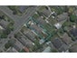 24 Hudson Street, Bryndwr, Christchurch - Carousel 1
