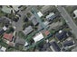 1 Kanuku Place, Cashmere, Christchurch - Carousel 1