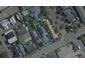 1/11 Andover Street, Merivale, Christchurch - Carousel 1
