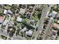 34 Nikau Street, New Lynn, Auckland - Carousel 1