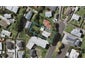 11 Young Road, Mount Wellington, Auckland - Carousel 1