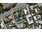6/79D Favona Road, Favona, Auckland - Carousel 1