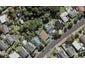 135 Eban Avenue, Hillcrest, Auckland - Carousel 1