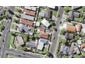 4A Vanbrugh Place, Bucklands Beach, Auckland - Carousel 1
