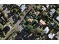 96 Richardson Road, Mount Albert, Auckland - Carousel 1