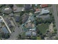 26 Bideford Place, Dallington, Christchurch - Carousel 1