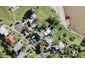 5 Kelvin Crescent, Te Atatu Peninsula, Auckland - Carousel 1