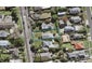 161 Queen Street, Northcote Point, Auckland - Carousel 1