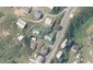 9 Glinks Road, Te Kopuru - Carousel 1