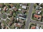 13 Othello Drive, Clover Park, Auckland - Carousel 1