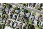 1/30 Gibraltar Street, Howick, Auckland - Carousel 1