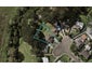 15 Eccles Place, Otara, Auckland - Carousel 1