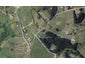 2205 Cove Road, Kaiwaka - Carousel 1