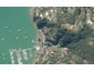 0 Whangaroa Road, Whangaroa, Kaeo - Carousel 1