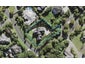 40 Oakford Park Crescent, Greenhithe, Auckland - Carousel 1