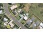 56 Paraone Road, Tamarau, Gisborne - Carousel 1