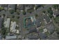 31 Kinsella Crescent, Aidanfield, Christchurch - Carousel 1