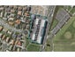 11/150 Chapel Road, Flat Bush, Auckland - Carousel 1