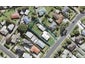 45 Farquhar Road, Glendene, Auckland - Carousel 1