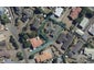 10 Silhouette Way, Western Heights, Hamilton - Carousel 1