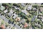 31A Stapleford Crescent, Browns Bay, Auckland - Carousel 1